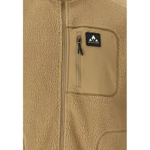 Fleece Whistler Felis image-2
