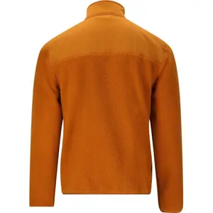 Pile Whistler Felis Teddy image-1