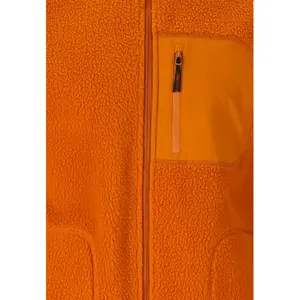 Pile Whistler Felis Teddy image-2