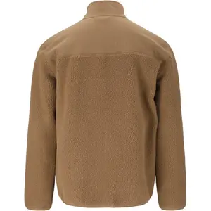 Fleece Whistler Felis image-1