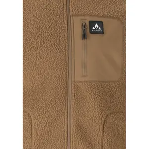 Fleece Whistler Felis image-2