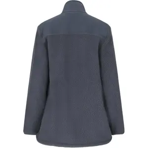 Lange Damenfleece Whistler Felis image-1