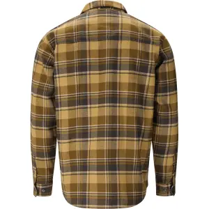 Camicia Whistler Bargo image-1