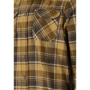 Camicia Whistler Bargo image-2
