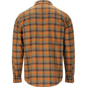 Camisa Whistler Bargo image-1