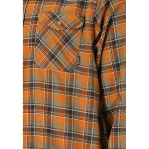 Camisa Whistler Bargo image-2