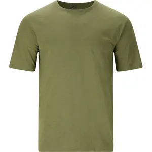 T-shirt Whistler Caloot image-0
