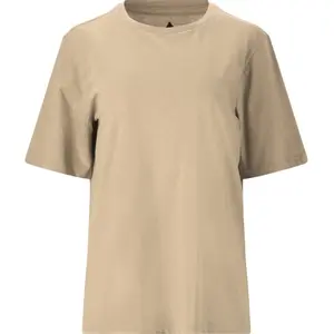 Women's T-shirt Whistler Caloot image-0