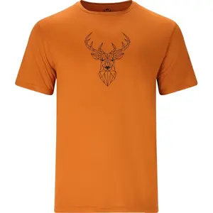 T-shirt Whistler Whions image-0
