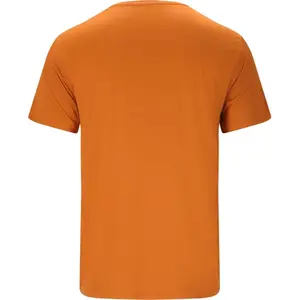 T-shirt Whistler Whions image-1