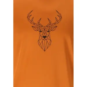 T-shirt Whistler Whions image-2