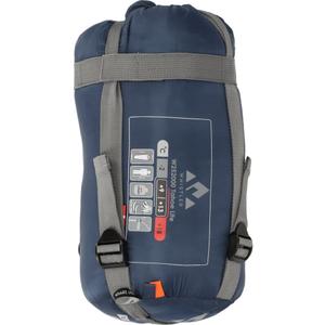 w252000-2197-schlafsack-whistler-tahoe-pageant-blue-tu