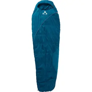 Sleeping Bag Whistler Glacier image-1