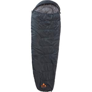 Sovepose Whistler Scafell image-2