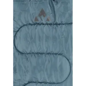 Children's sleeping Bag Whistler Tamang image-2