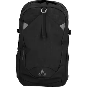 Backpack Whistler Galibier image-0