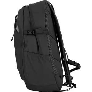 Backpack Whistler Galibier image-1