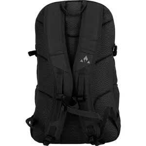 Backpack Whistler Galibier image-2