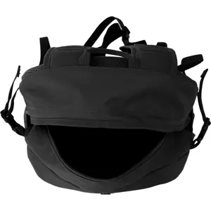 Backpack Whistler Galibier image-3