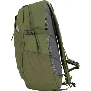 Backpack Whistler Galibier image-1