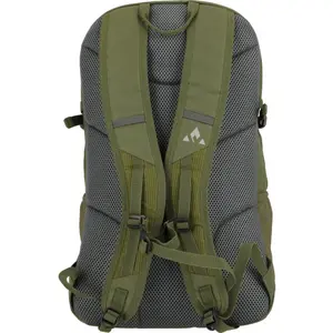 Backpack Whistler Galibier image-2