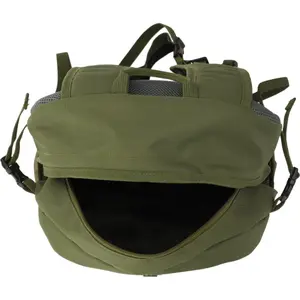 Backpack Whistler Galibier image-3