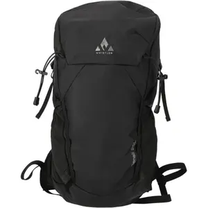 Backpack Whistler Denali image-0