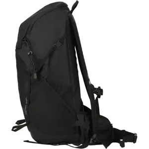 Backpack Whistler Denali image-4