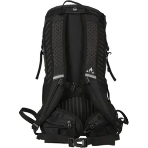 Backpack Whistler Denali image-1