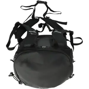 Backpack Whistler Denali image-2