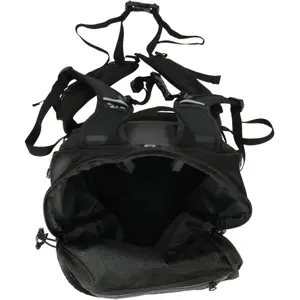 Backpack Whistler Denali image-3