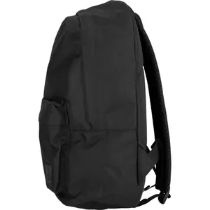 Rucksack Whistler Lorny image-1