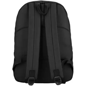 Rucksack Whistler Lorny image-2