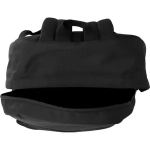 Rucksack Whistler Lorny image-3