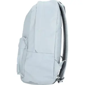 Rucksack Whistler Lorny image-2