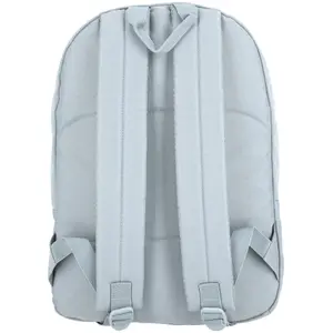 Rucksack Whistler Lorny image-1