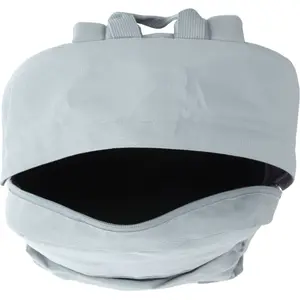 Rucksack Whistler Lorny image-3