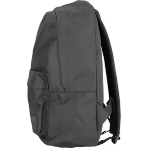 Rucksack Whistler Lorny image-1