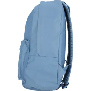 Rucksack Whistler Lorny image-1