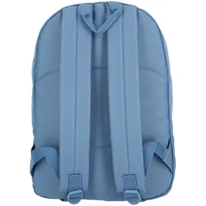 Rucksack Whistler Lorny image-2