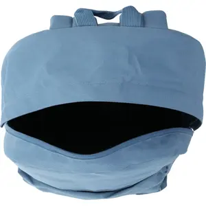 Rucksack Whistler Lorny image-3