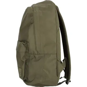 Rucksack Whistler Lorny image-2