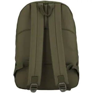 Rucksack Whistler Lorny image-1