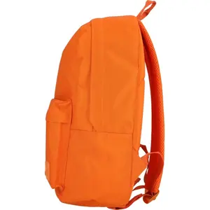 Rucksack Whistler Lorny image-1