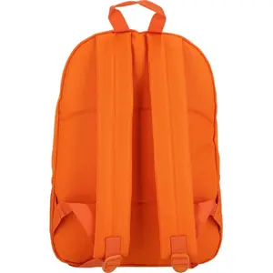 Rucksack Whistler Lorny image-2