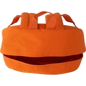 Rucksack Whistler Lorny image-3