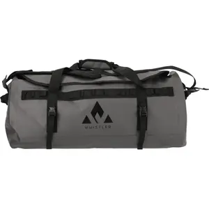 Duffle Bag Whistler Challenger image-0