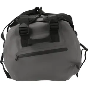 Duffle Bag Whistler Challenger image-1