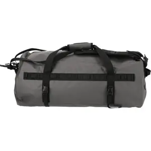 Duffle Bag Whistler Challenger image-2