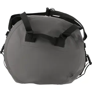 Duffle Bag Whistler Challenger image-3